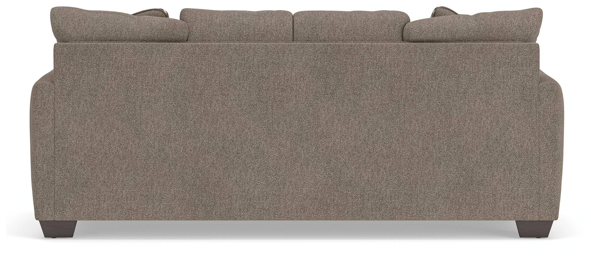 Triston-Peaks Queen Sofa Sleeper - image 7