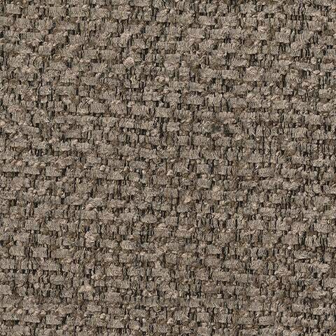 Triston-Peaks Sofa - image 6