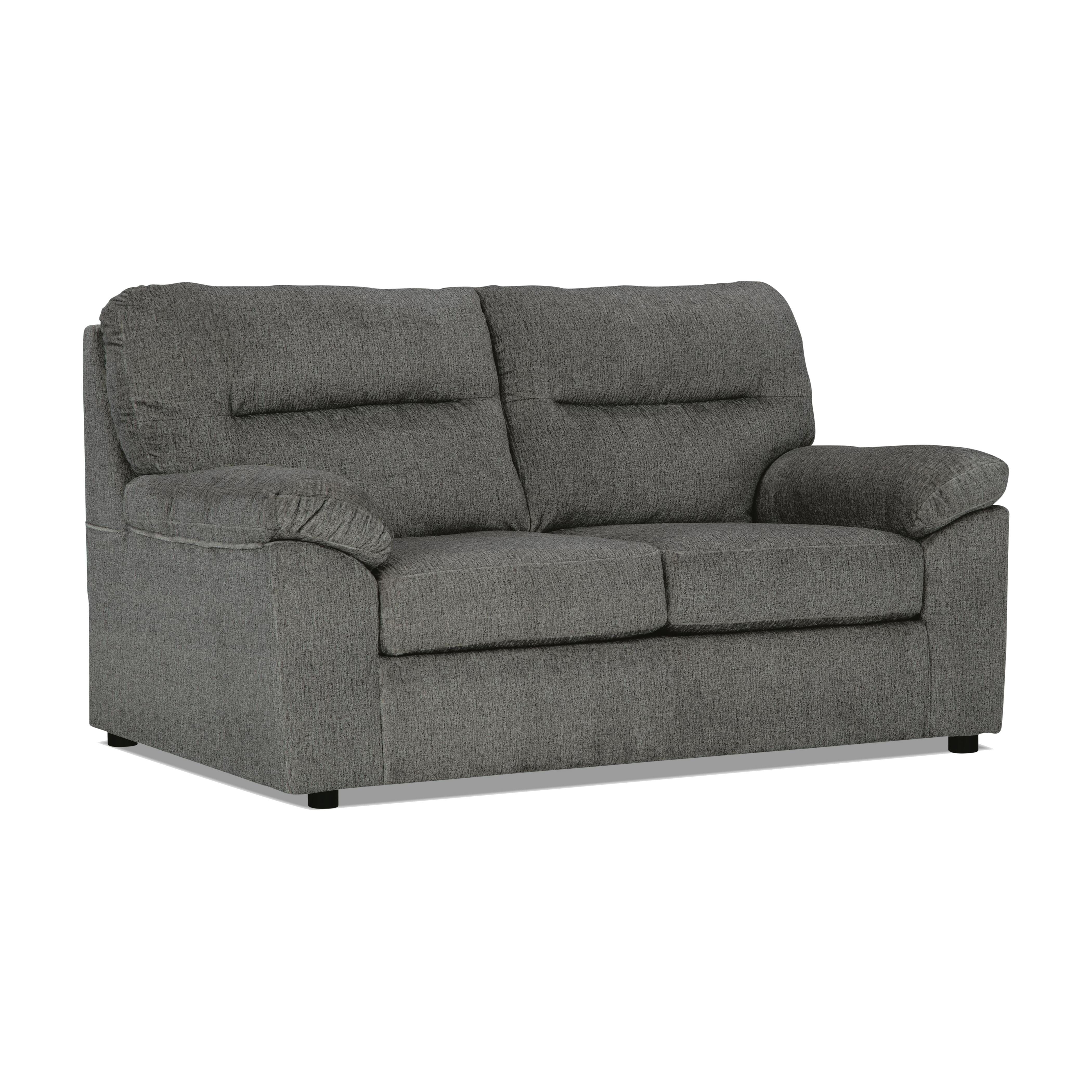 Bindura Loveseat - image 2