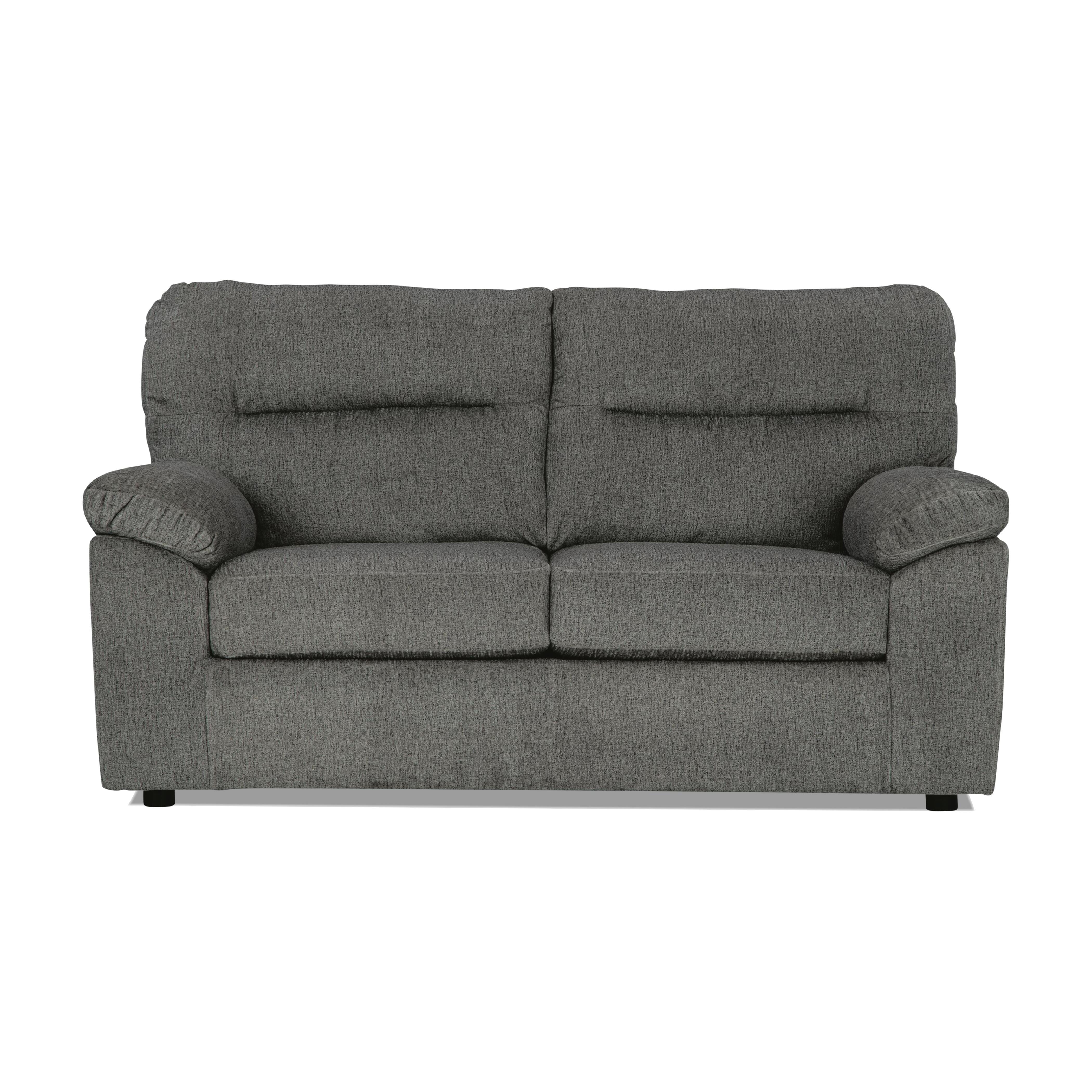 Bindura Loveseat - image 1