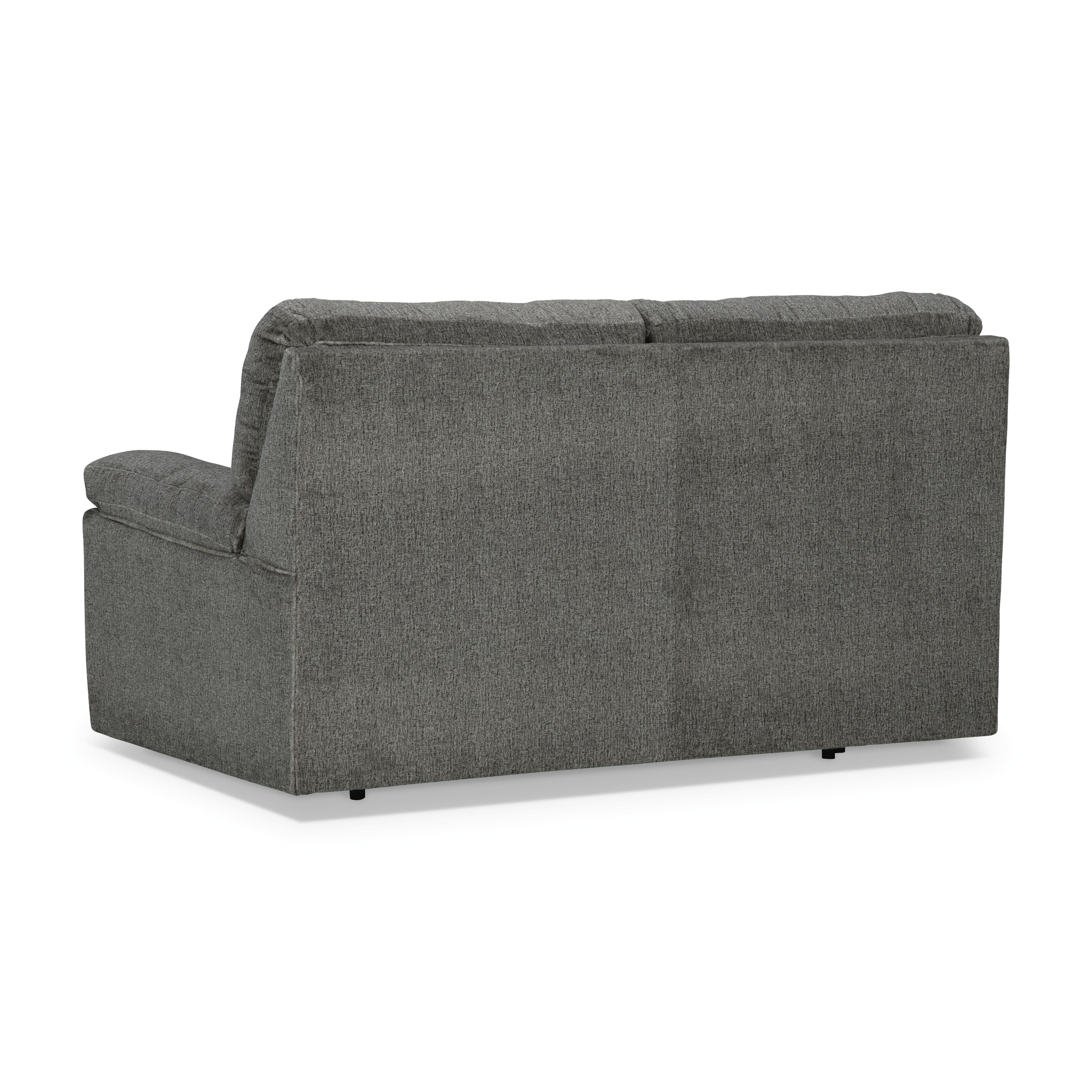Sofá de dos plazas Bindura Glider - image 5