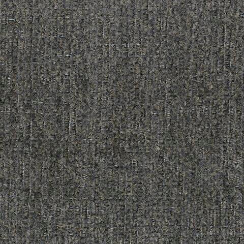 Bindura Glider Loveseat - image 7