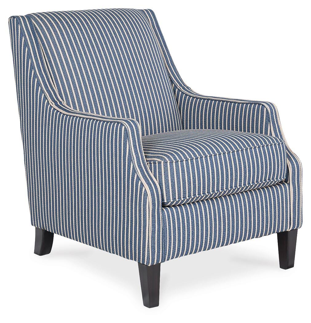 Katisha Accent Chair - image 1
