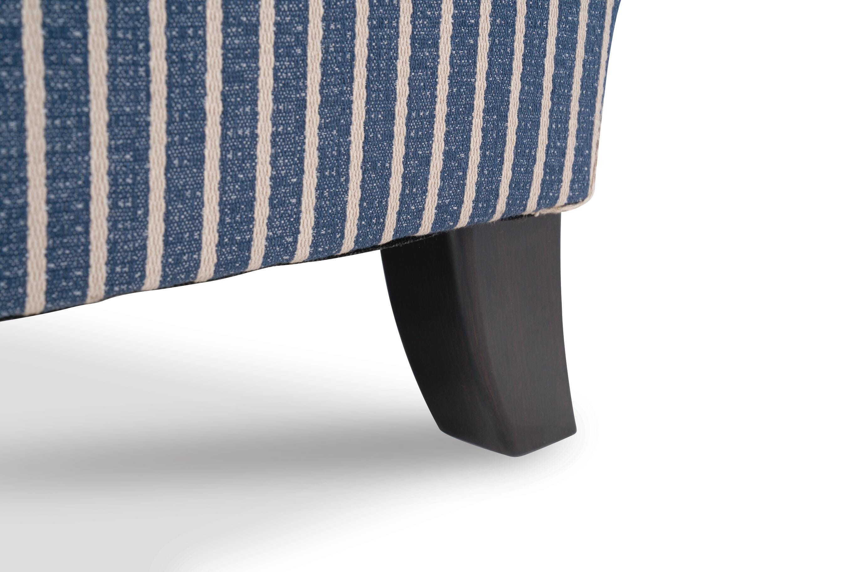 Katisha Accent Chair - image 7