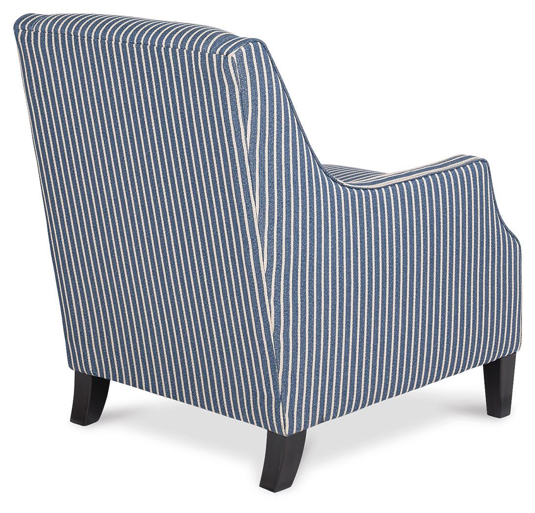 Katisha Accent Chair - image 4