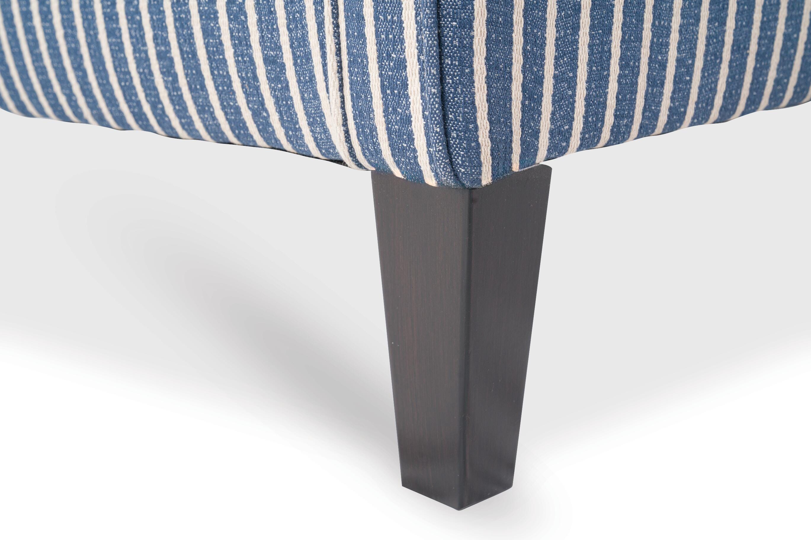 Katisha Accent Chair - image 6