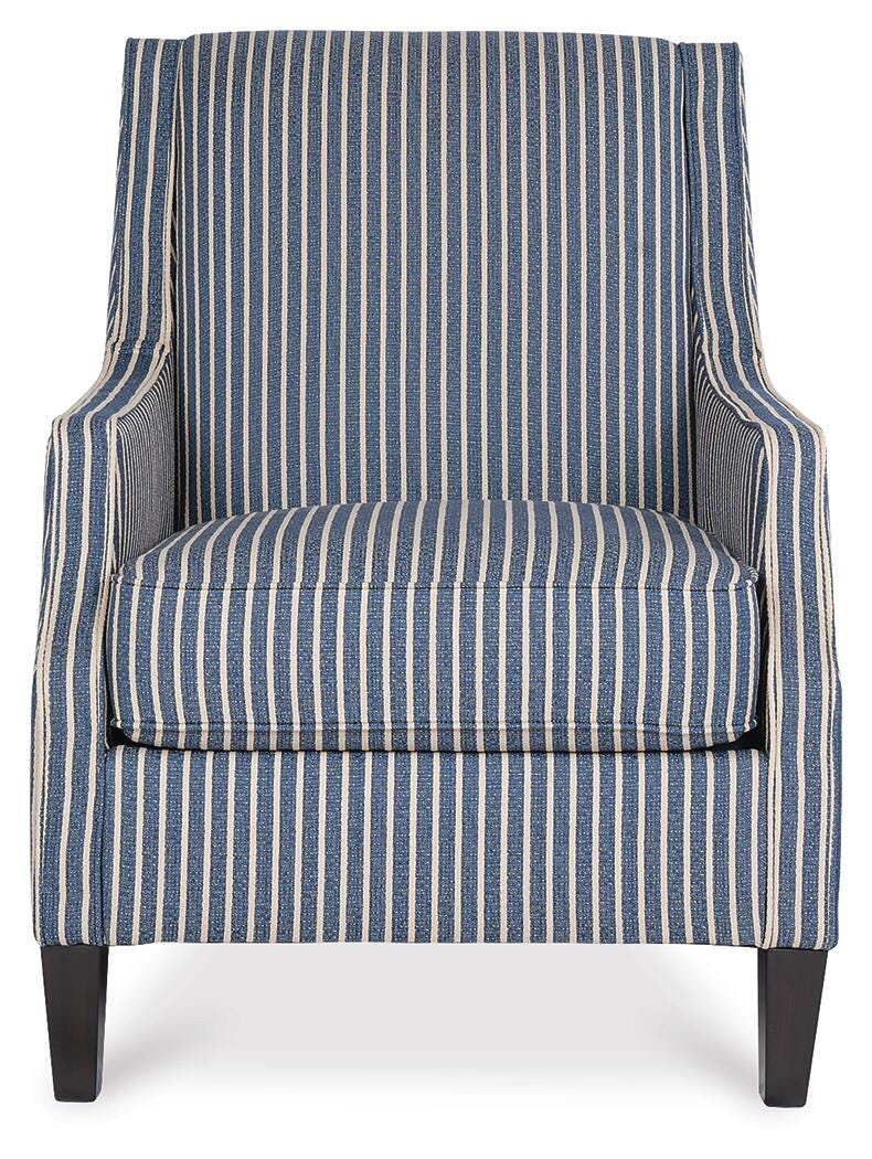 Katisha Accent Chair - image 2
