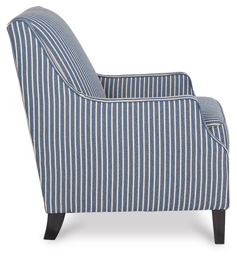 Katisha Accent Chair - image 3