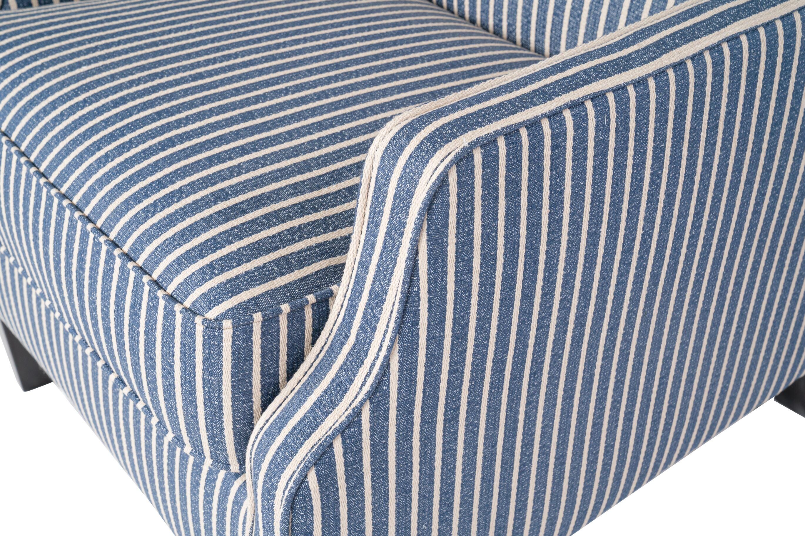 Katisha Accent Chair - image 5