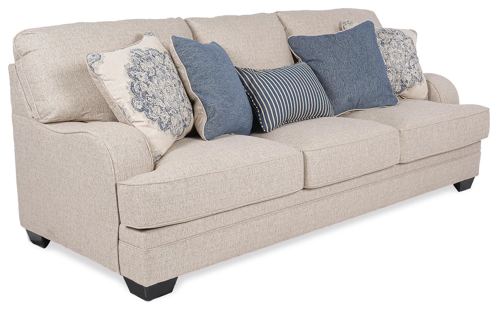 Katisha Sofa - image 2