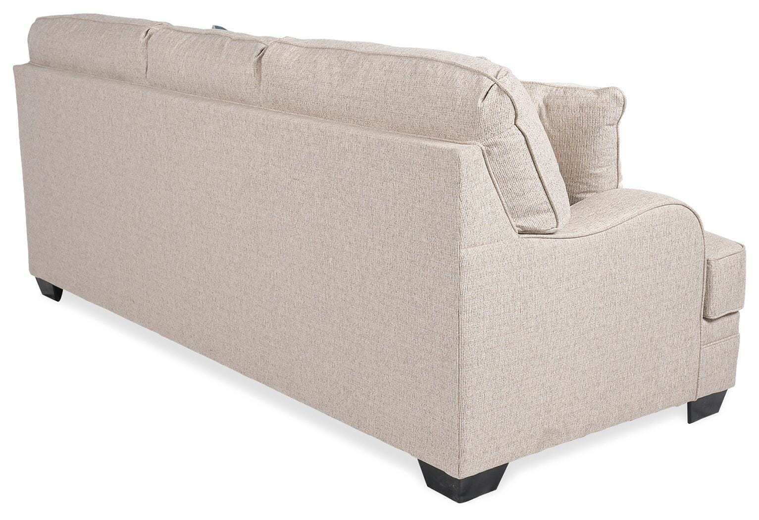 Katisha Sofa - image 5