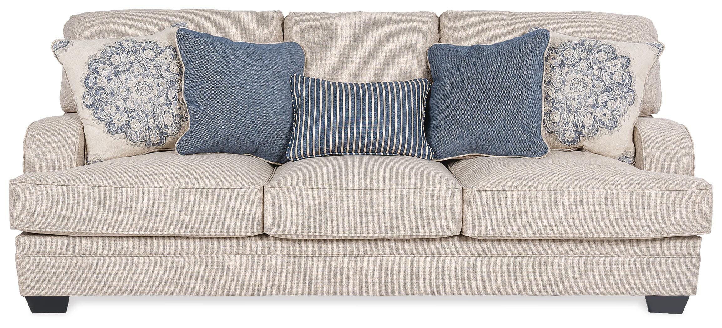 Katisha Sofa - image 3