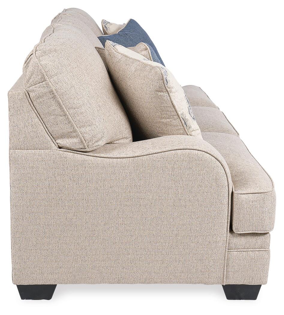 Katisha Sofa - image 4