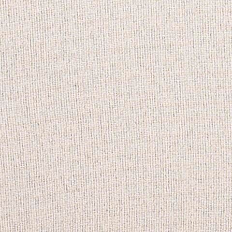 Katisha Sofa - image 6