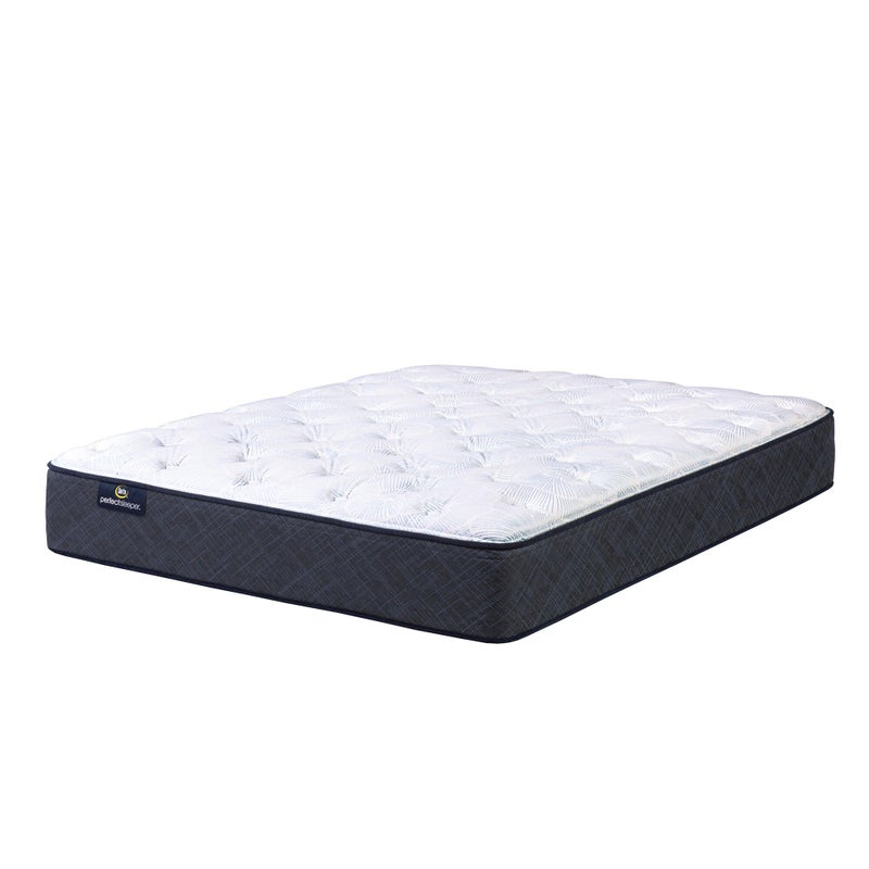 Serta Perfect Sleeper Astounding Night 10.5" Plush Queen Mattress