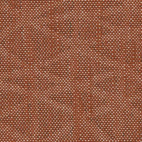 Almanza Oversized Accent Ottoman, , swatch