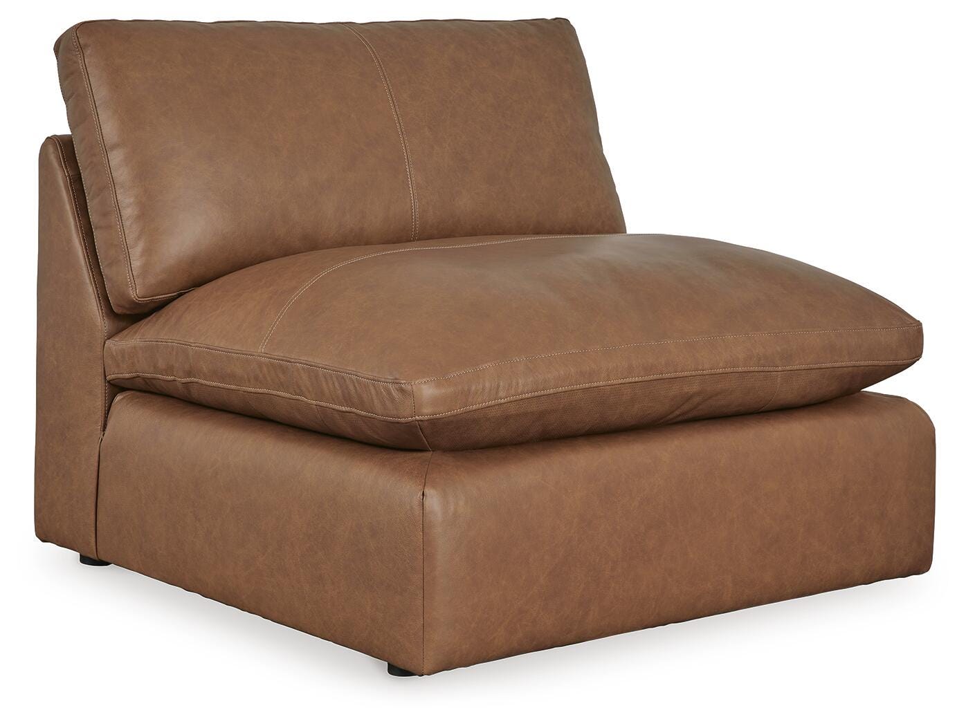 Sillón Emilia sin reposabrazos - image 1
