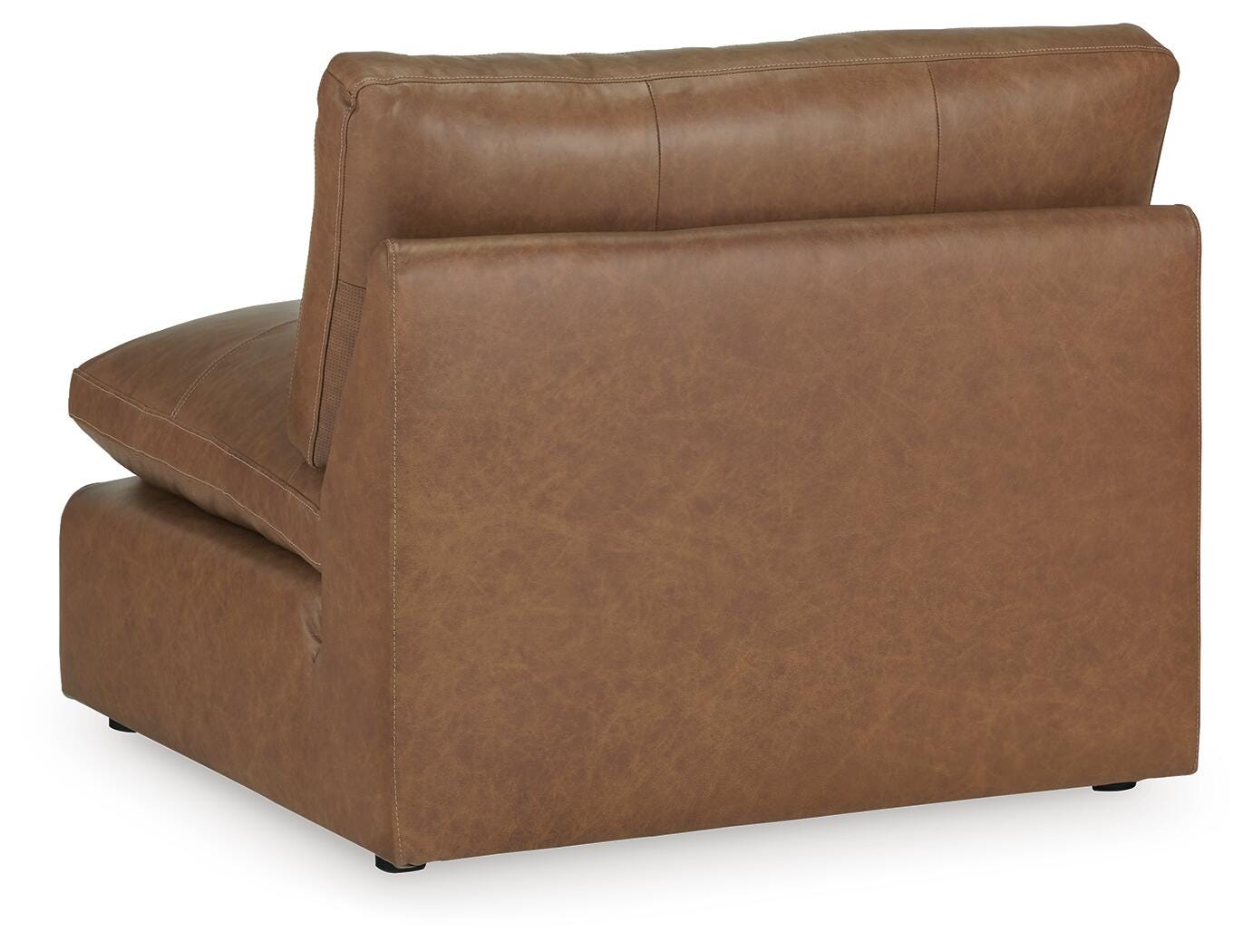 Sillón Emilia sin reposabrazos - image 5