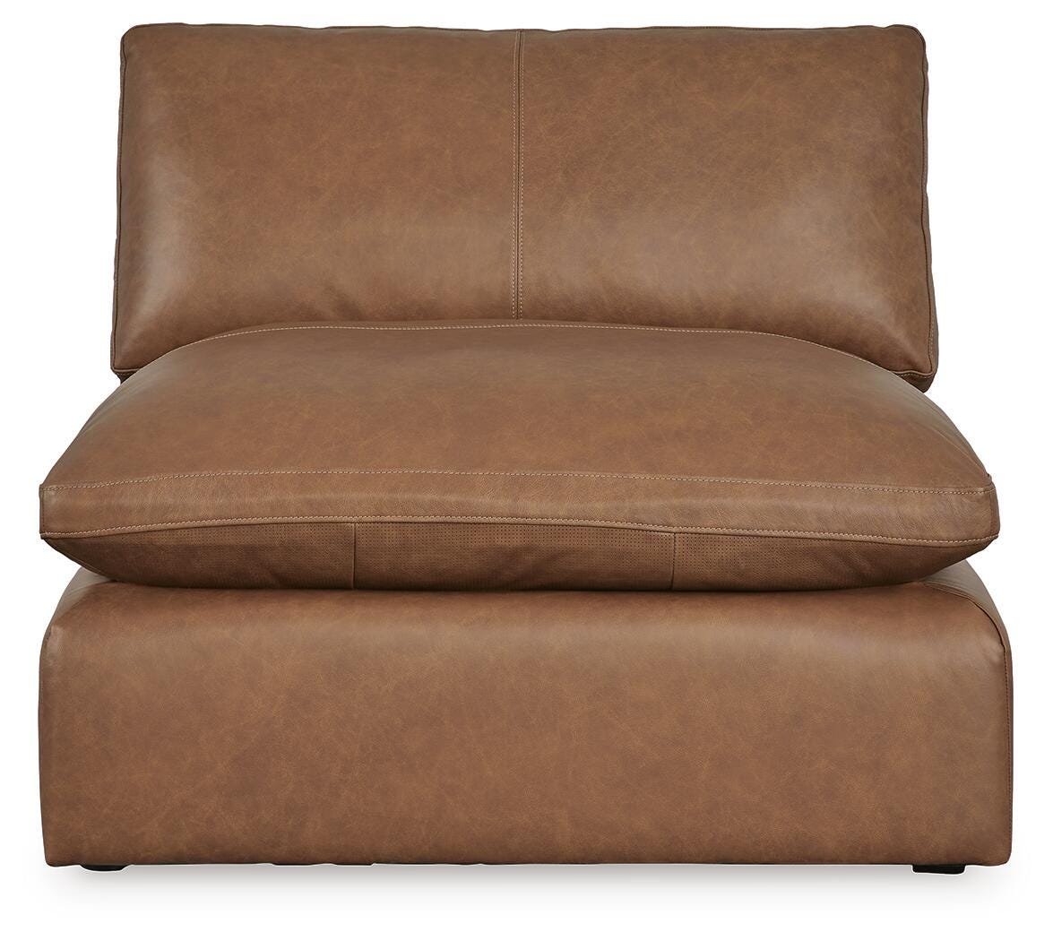 Sillón Emilia sin reposabrazos - image 3