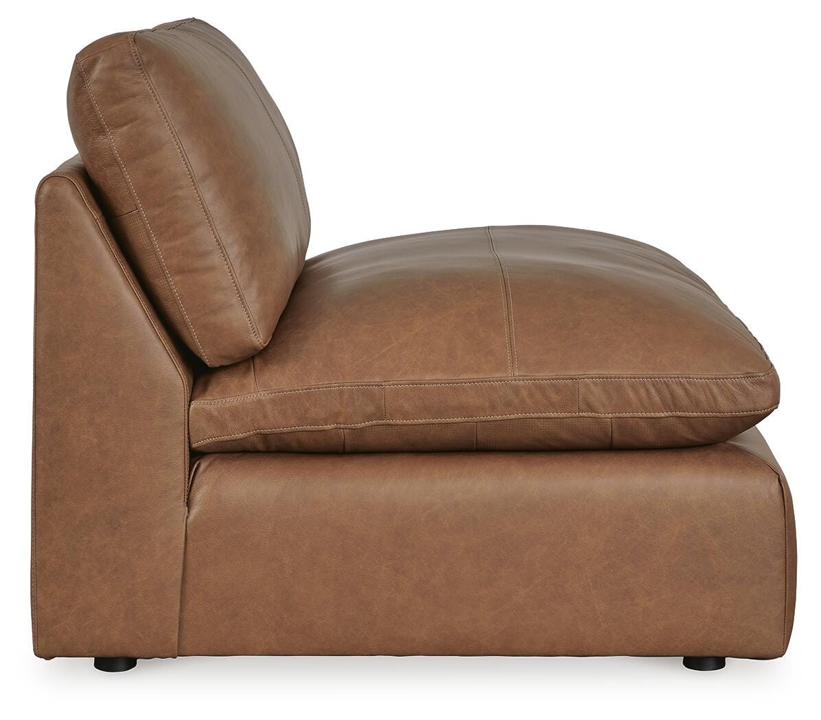 Sillón Emilia sin reposabrazos - image 4