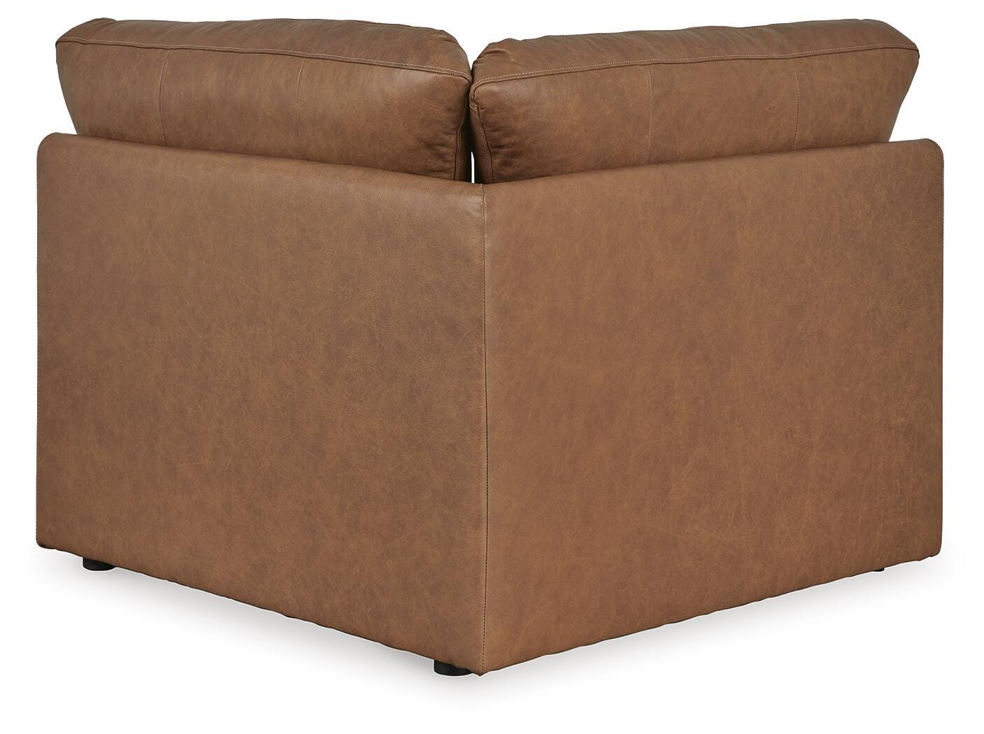 Emilia Wedge - image 4