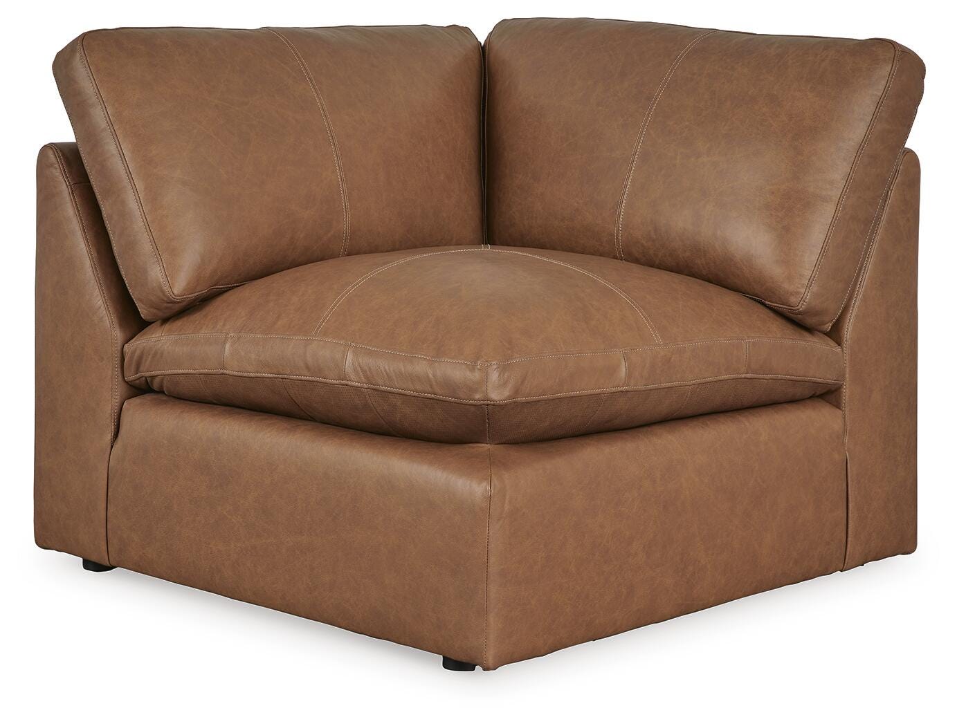 Emilia Wedge - image 1