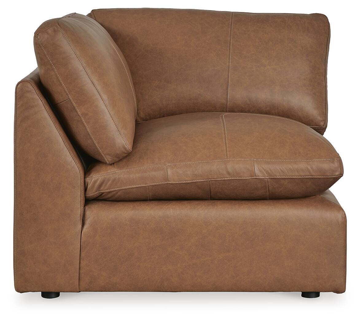 Emilia Wedge - image 3