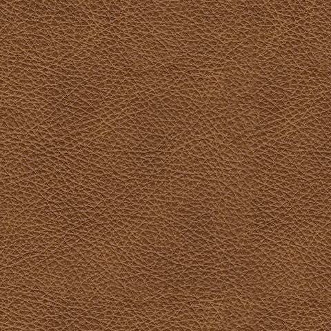 Emilia Oversized Accent Ottoman - image 9