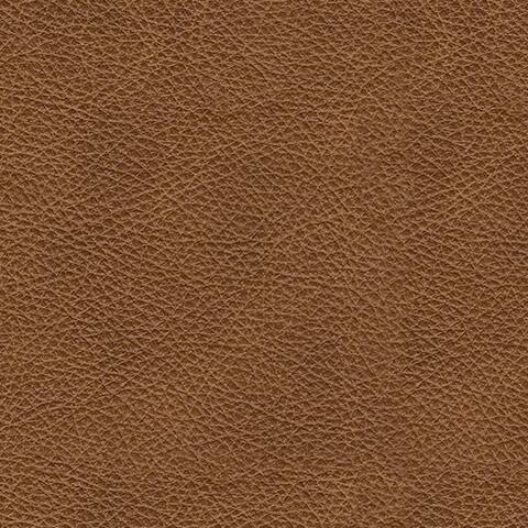 Emilia 5-Piece Sectional, Caramel, large