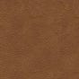 Emilia 5-Piece Sectional, Caramel, large