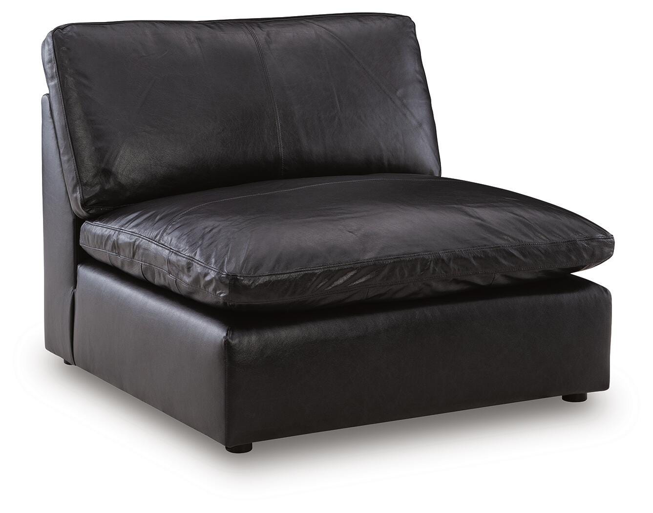 Sillón Emilia sin reposabrazos - image 1