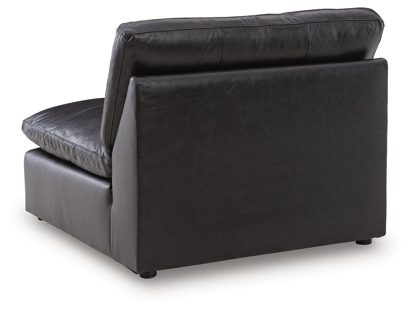 Sillón Emilia sin reposabrazos - image 3