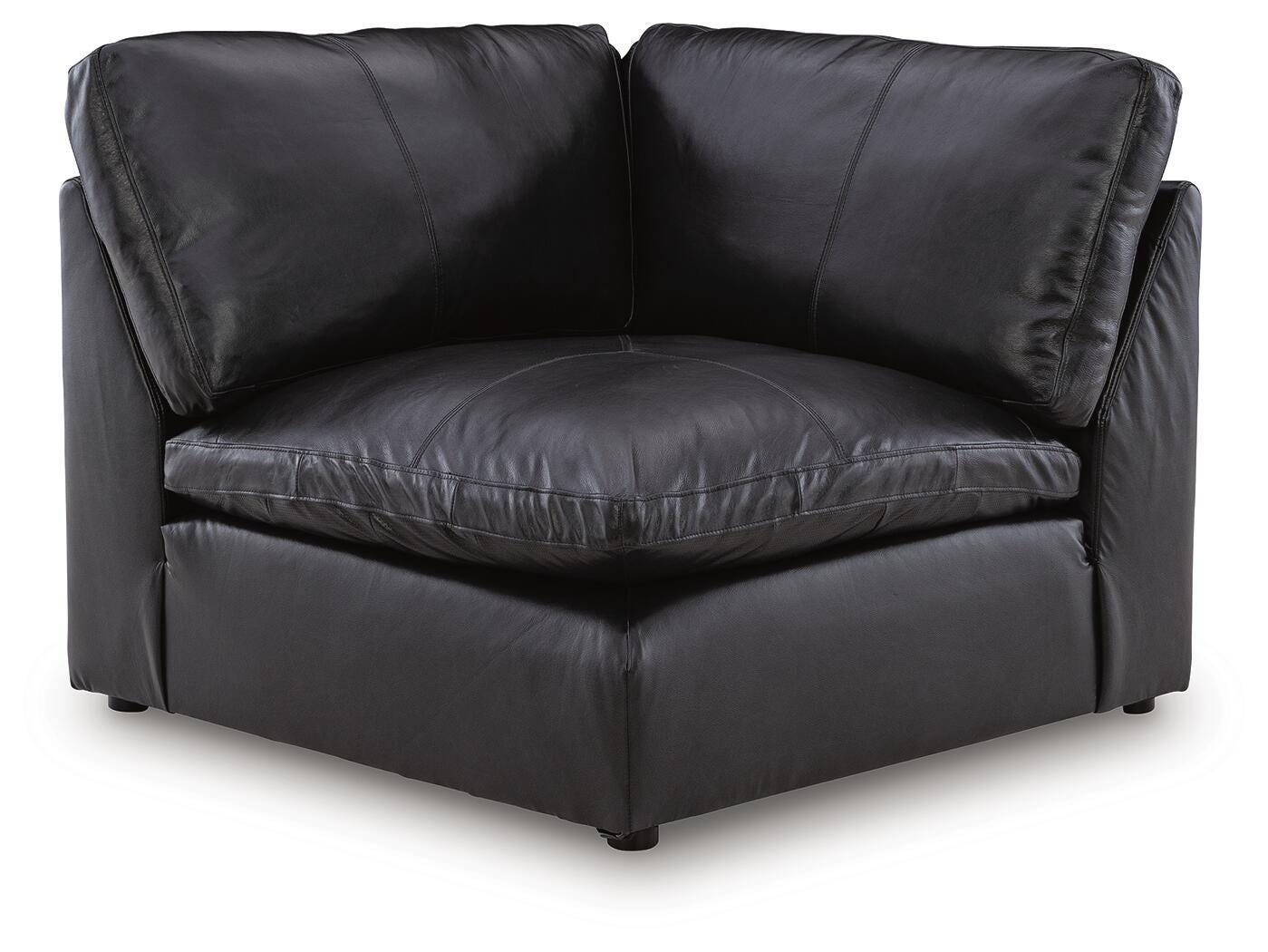 Emilia Wedge - image 1