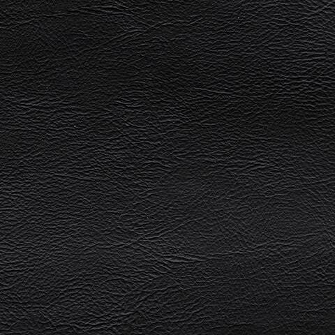 Emilia Oversized Accent Ottoman - image 10