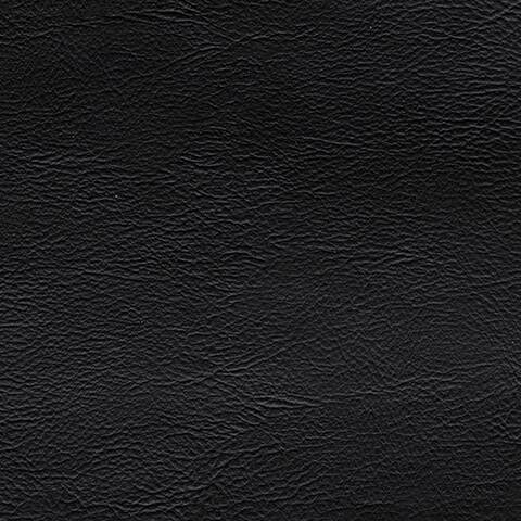 Emilia 5-Piece Sectional, Black, large