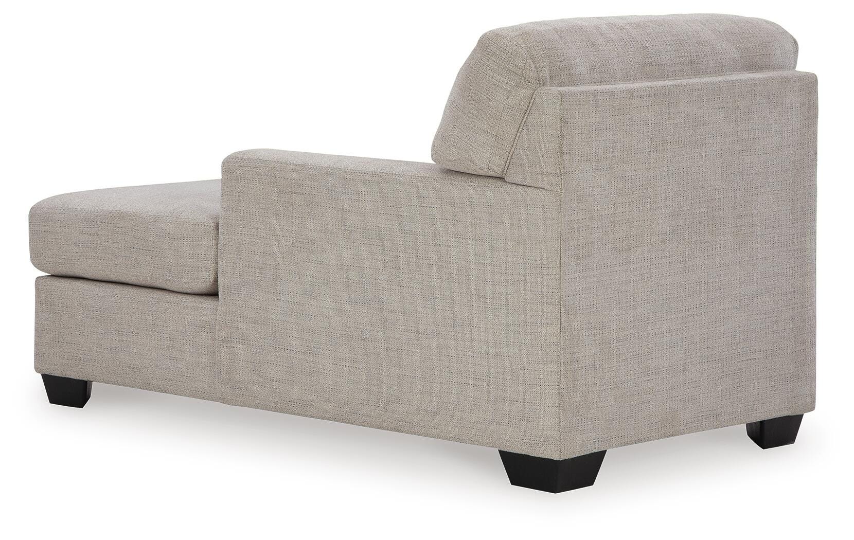 Mahoney Chaise - image 5