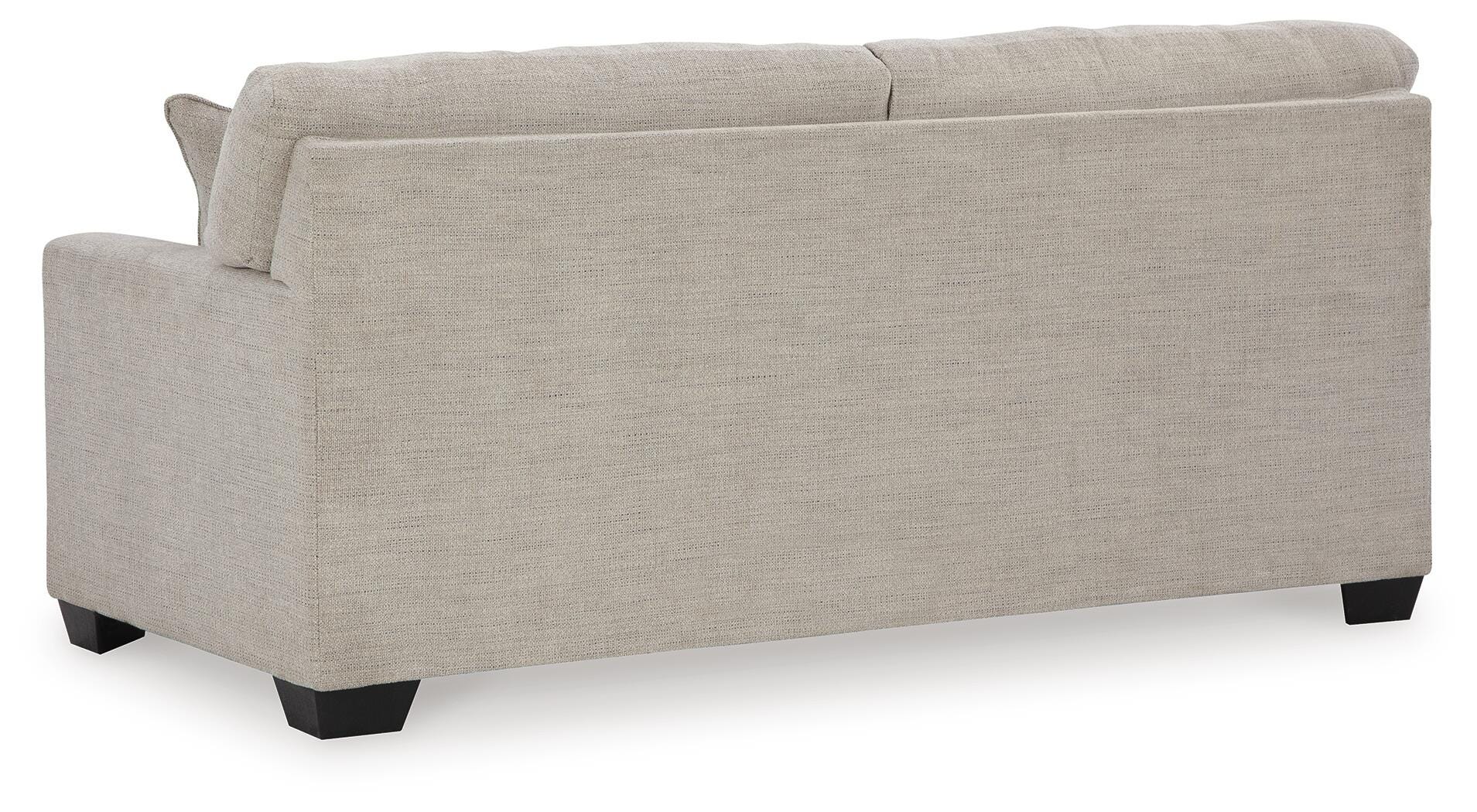 Mahoney Sofa - image 7