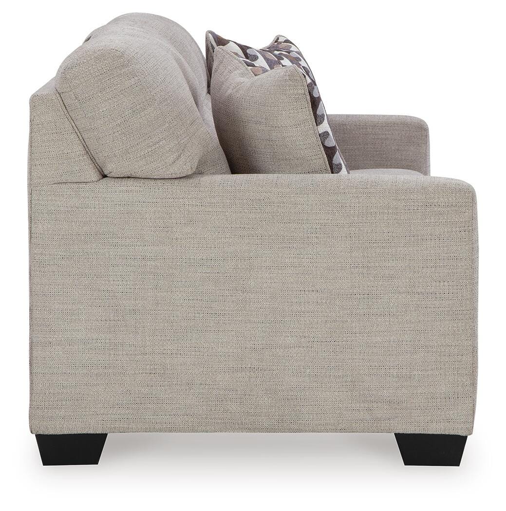 Mahoney Sofa - image 6