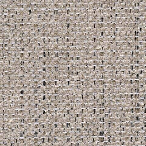 Swatch color Pebble , product with this swatch is currently selected