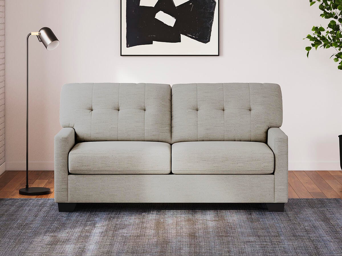 Mahoney Sofa - image 8