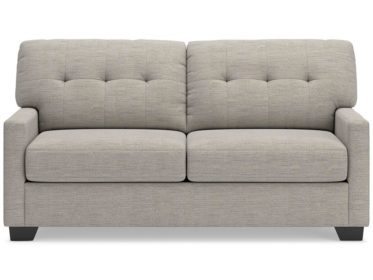 Mahoney Sofa - image 5