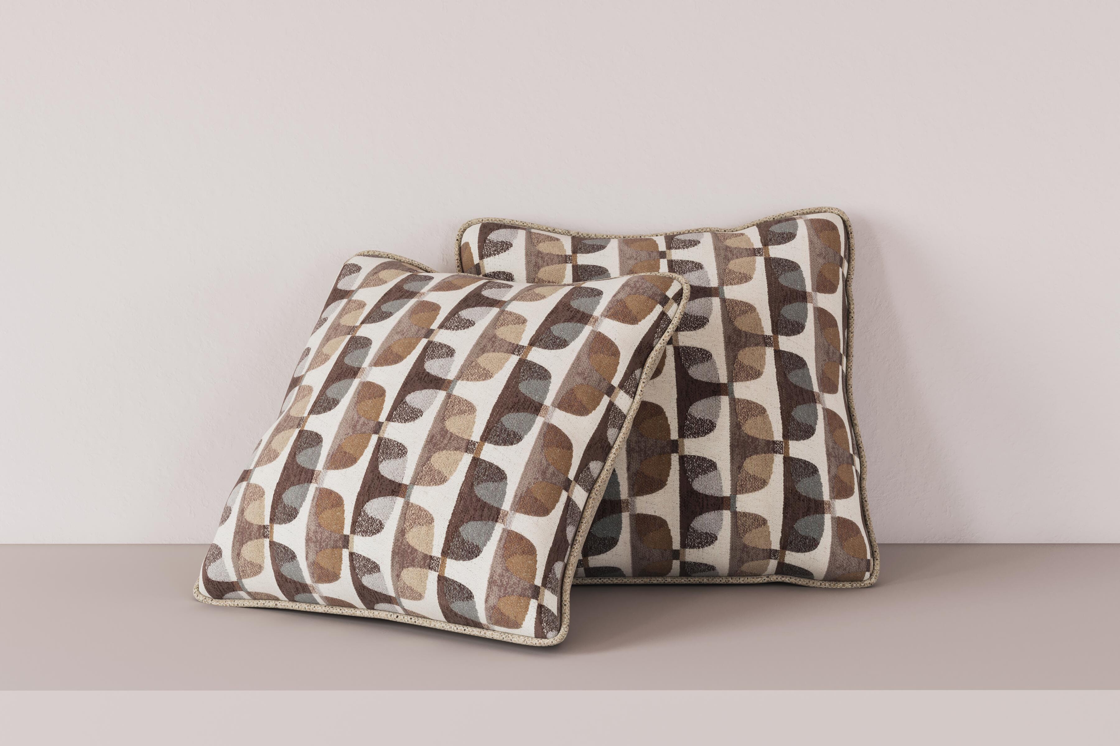 Mahoney Sofa - image 10