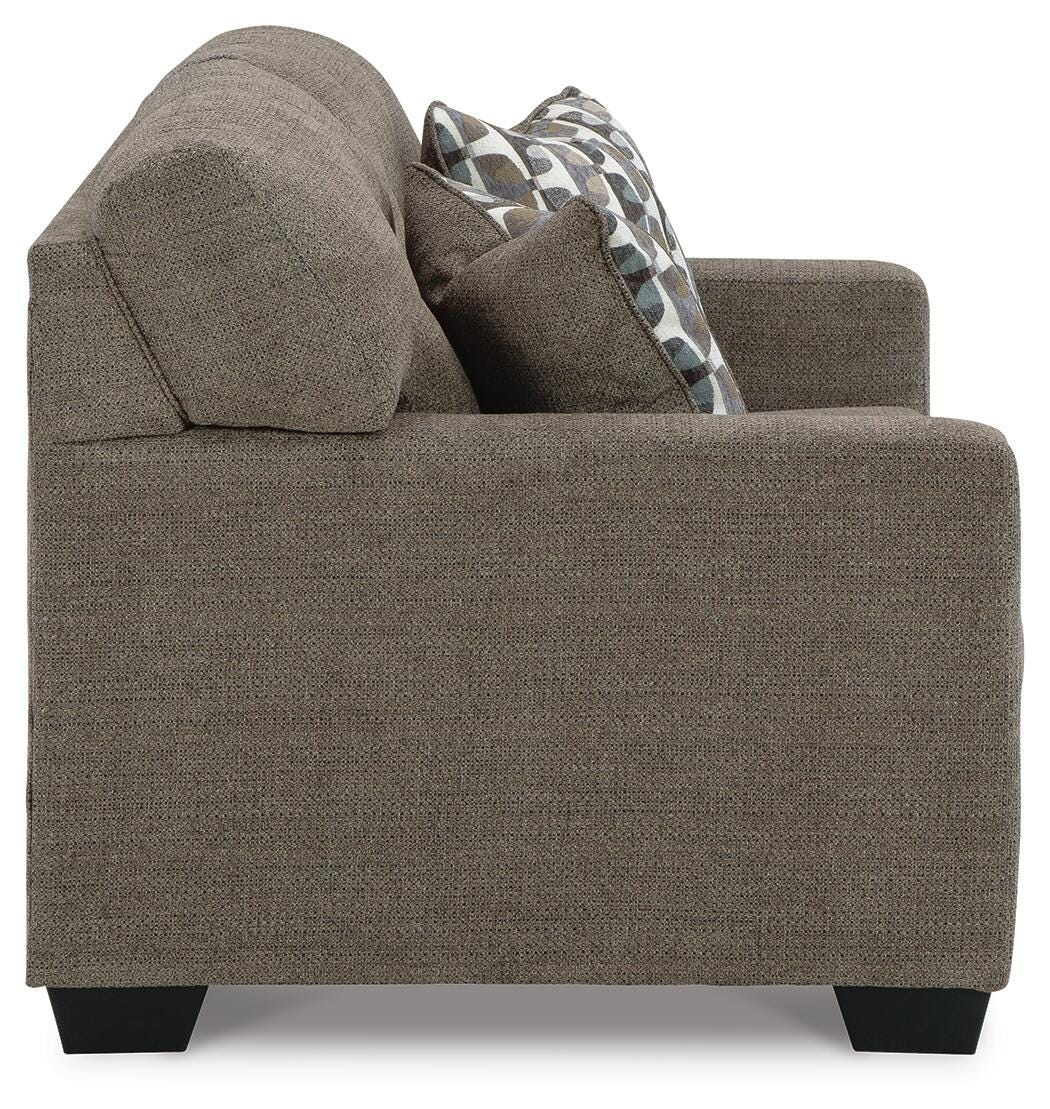 Mahoney Loveseat - image 4