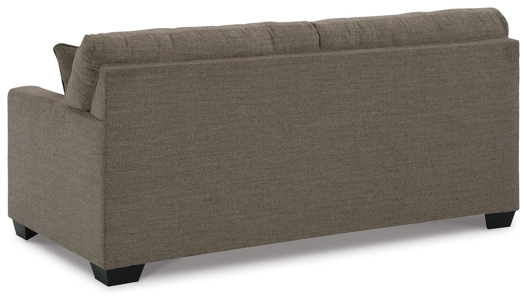 Mahoney Sofa - image 6