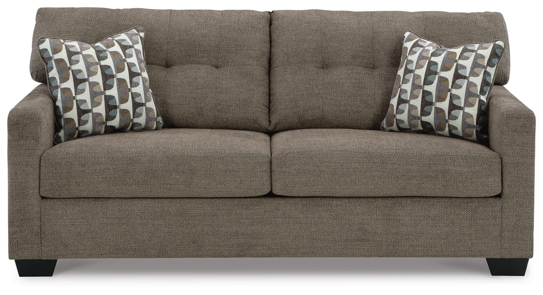 Mahoney Full Sofa Sleeper