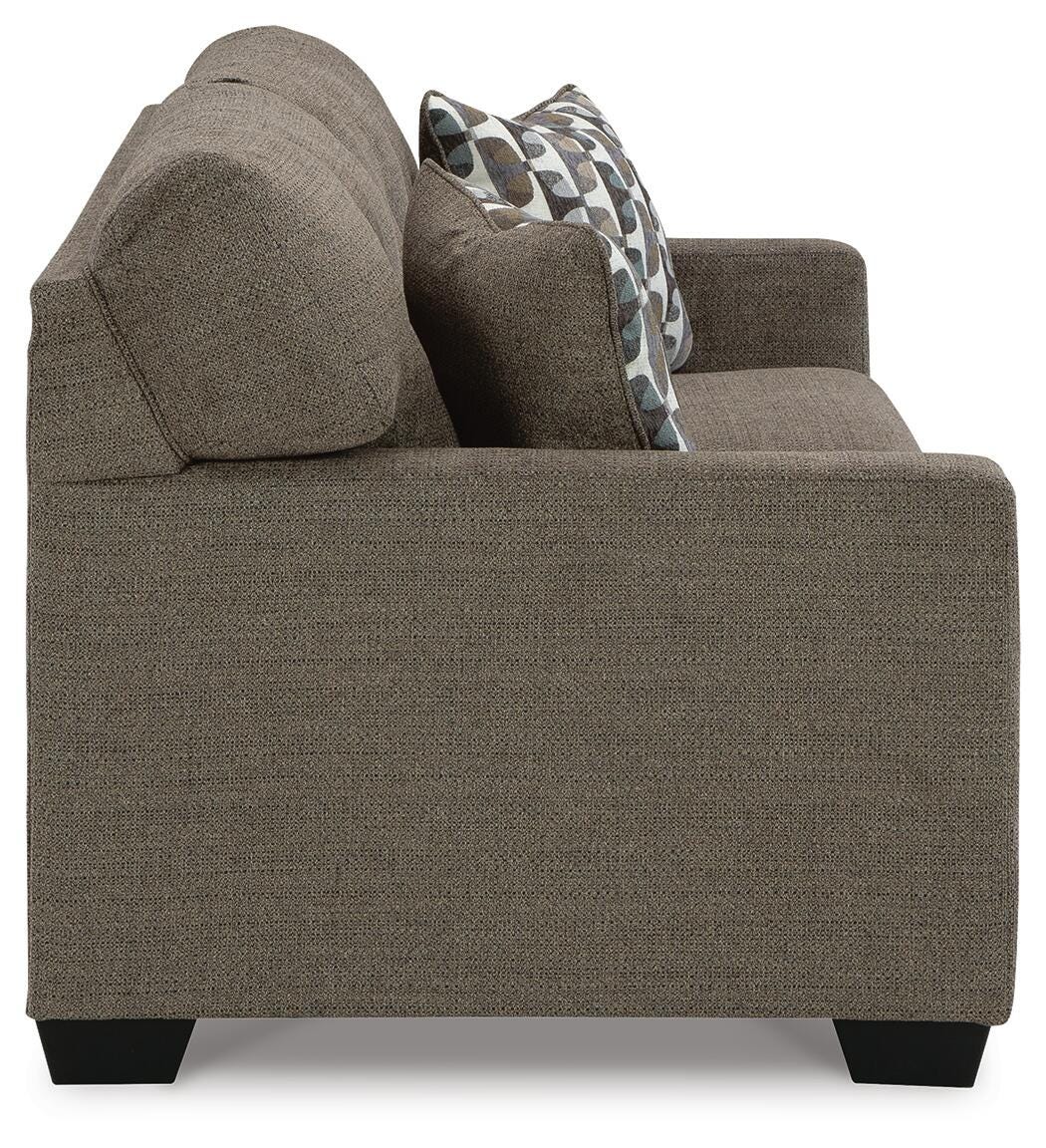 Mahoney Sofa - image 5