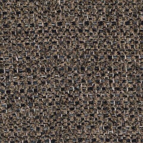 Swatch color Chocolate 