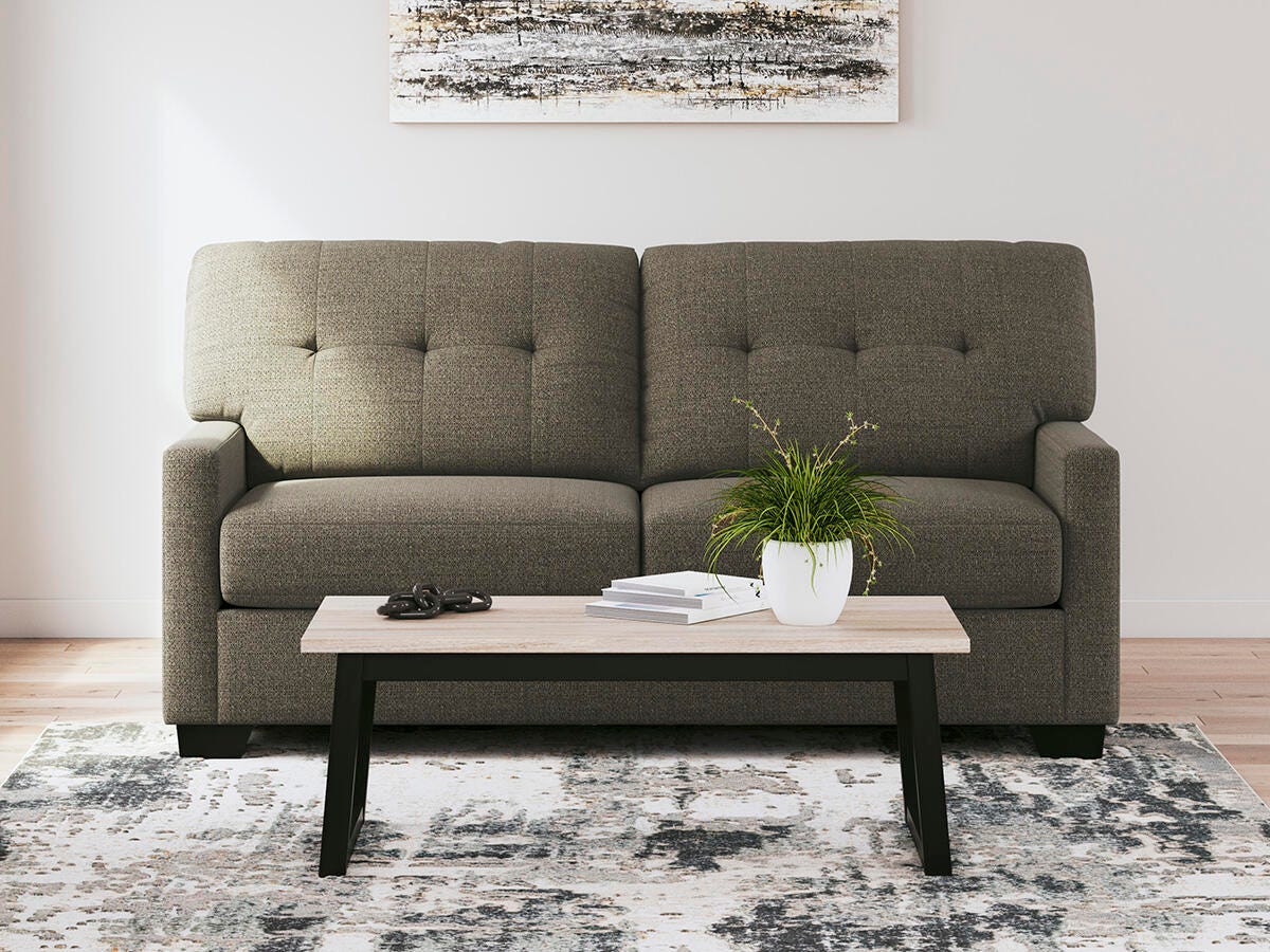 Mahoney Sofa - image 8