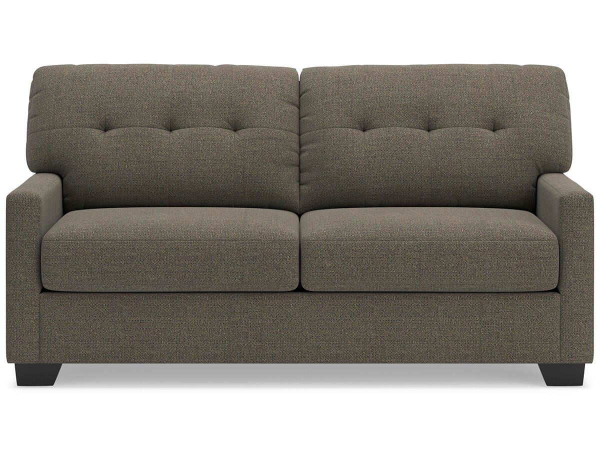 Mahoney Sofa - image 7