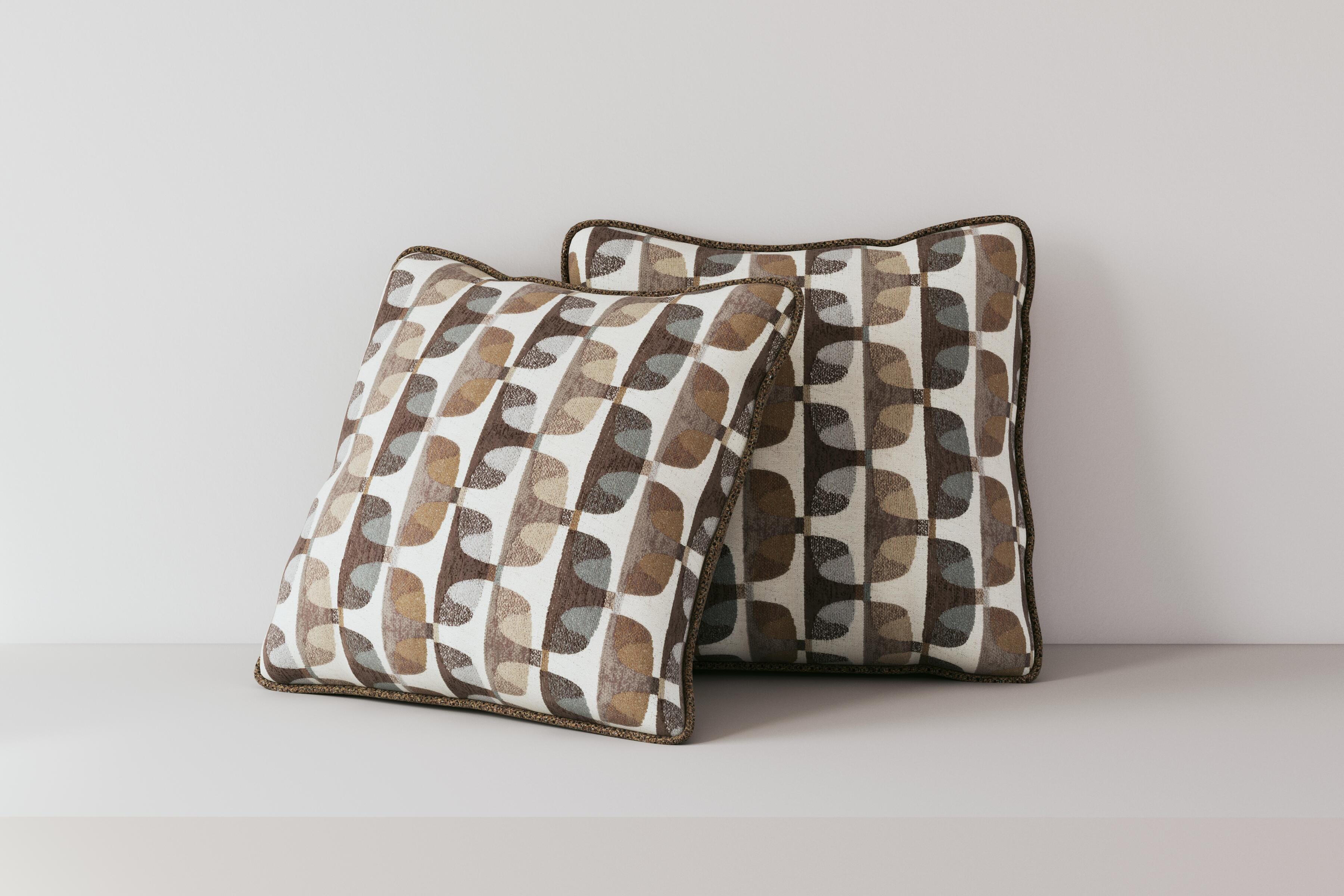 Mahoney Sofa - image 10
